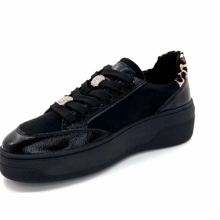 baskets_ivoire_bp_noir_noir_ampamp_lo_10.webp Ivoire0130a Baskets Ivoire Bp5410 & Léo Noir Discount