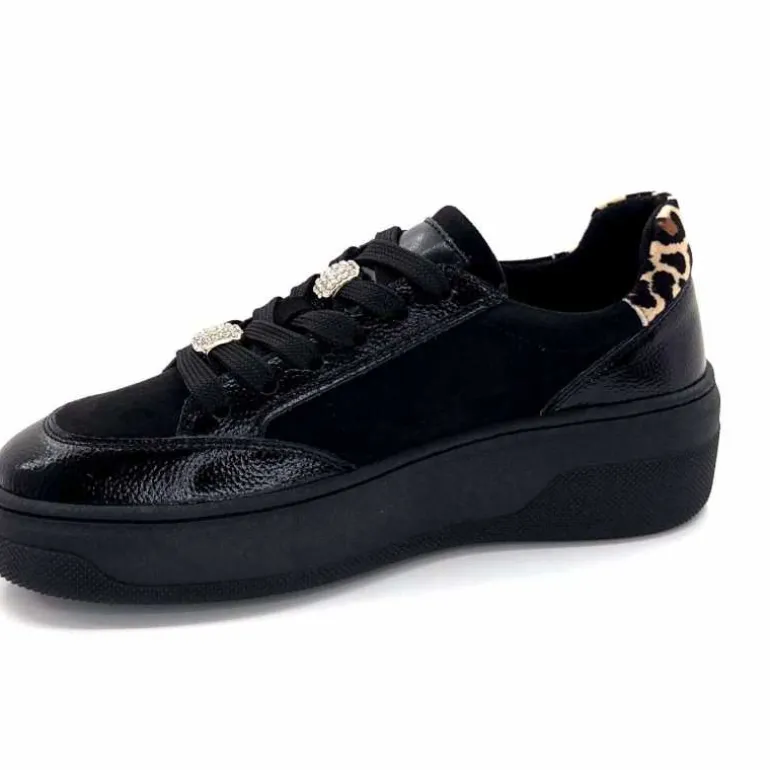 baskets_ivoire_bp_noir_noir_ampamp_lo_11.webp Ivoire0130a Baskets Ivoire Bp5410 & Léo Noir Discount