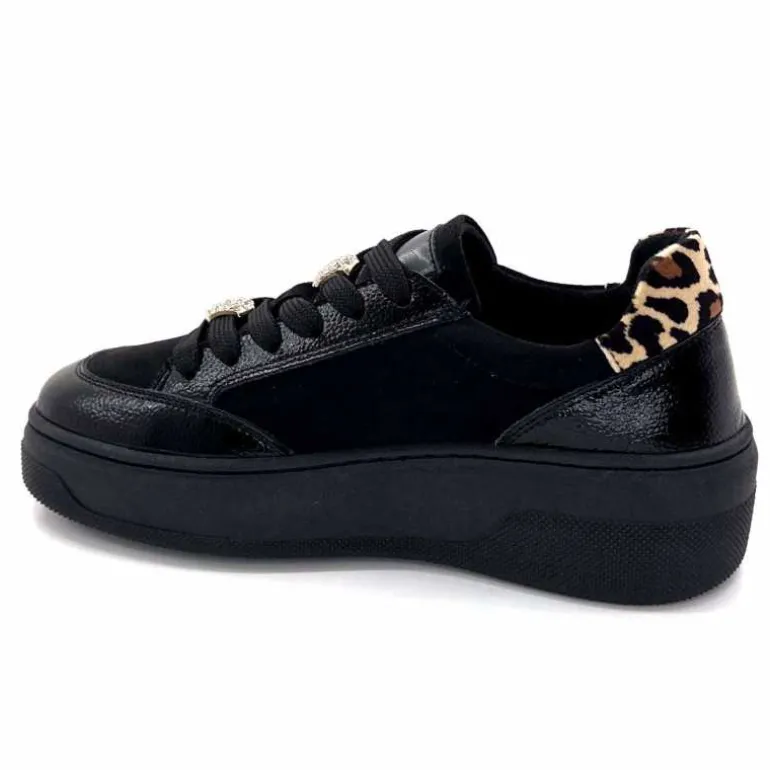 baskets_ivoire_bp_noir_noir_ampamp_lo_13.webp Ivoire0130a Baskets Ivoire Bp5410 & Léo Noir Discount