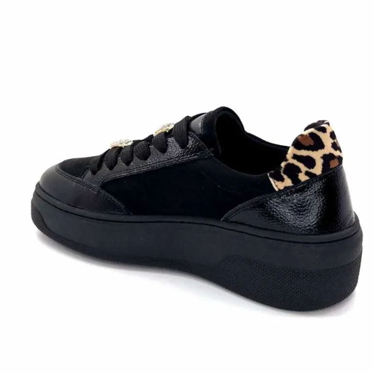 baskets_ivoire_bp_noir_noir_ampamp_lo_14.webp Ivoire0130a Baskets Ivoire Bp5410 & Léo Noir Discount