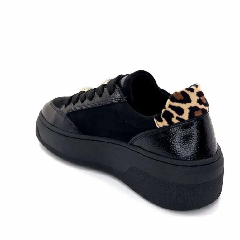 baskets_ivoire_bp_noir_noir_ampamp_lo_15.webp Ivoire0130a Baskets Ivoire Bp5410 & Léo Noir Discount