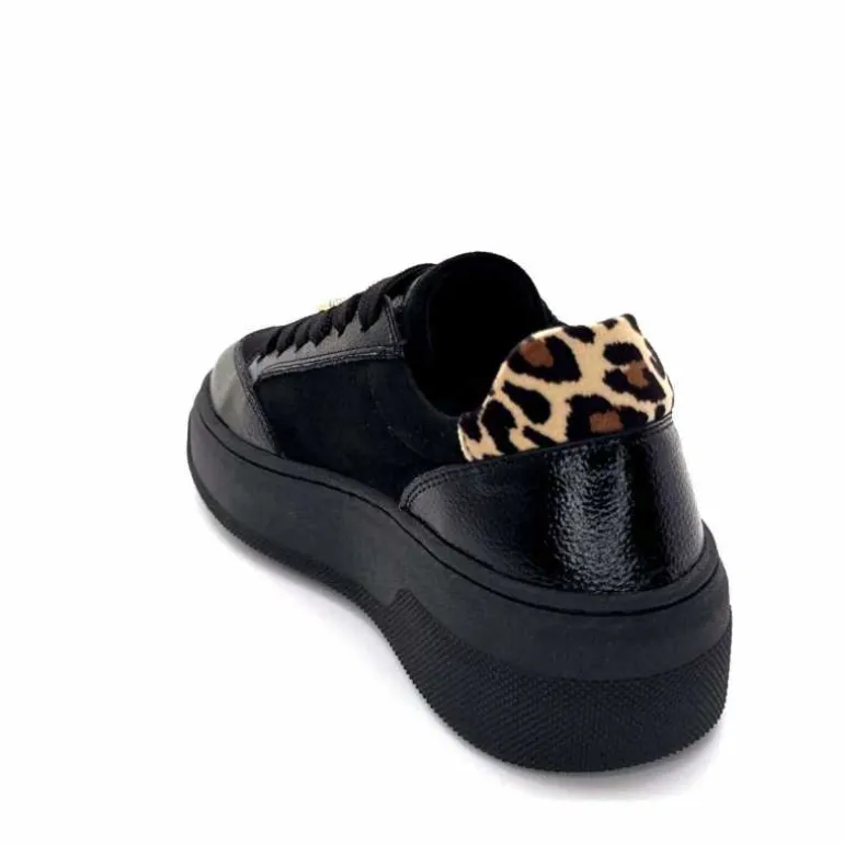 baskets_ivoire_bp_noir_noir_ampamp_lo_16.webp Ivoire0130a Baskets Ivoire Bp5410 & Léo Noir Discount