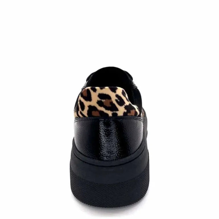 baskets_ivoire_bp_noir_noir_ampamp_lo_18.webp Ivoire0130a Baskets Ivoire Bp5410 & Léo Noir Discount