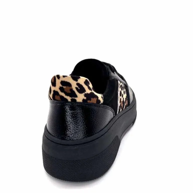 baskets_ivoire_bp_noir_noir_ampamp_lo_19.webp Ivoire0130a Baskets Ivoire Bp5410 & Léo Noir Discount