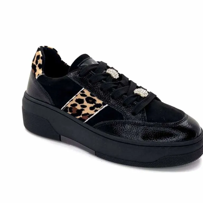 baskets_ivoire_bp_noir_noir_ampamp_lo_2.webp Ivoire0130a Baskets Ivoire Bp5410 & Léo Noir Discount