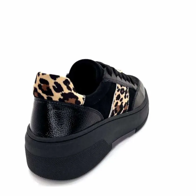 baskets_ivoire_bp_noir_noir_ampamp_lo_20.webp Ivoire0130a Baskets Ivoire Bp5410 & Léo Noir Discount