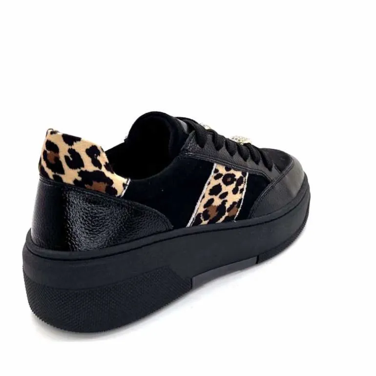 baskets_ivoire_bp_noir_noir_ampamp_lo_21.webp Ivoire0130a Baskets Ivoire Bp5410 & Léo Noir Discount