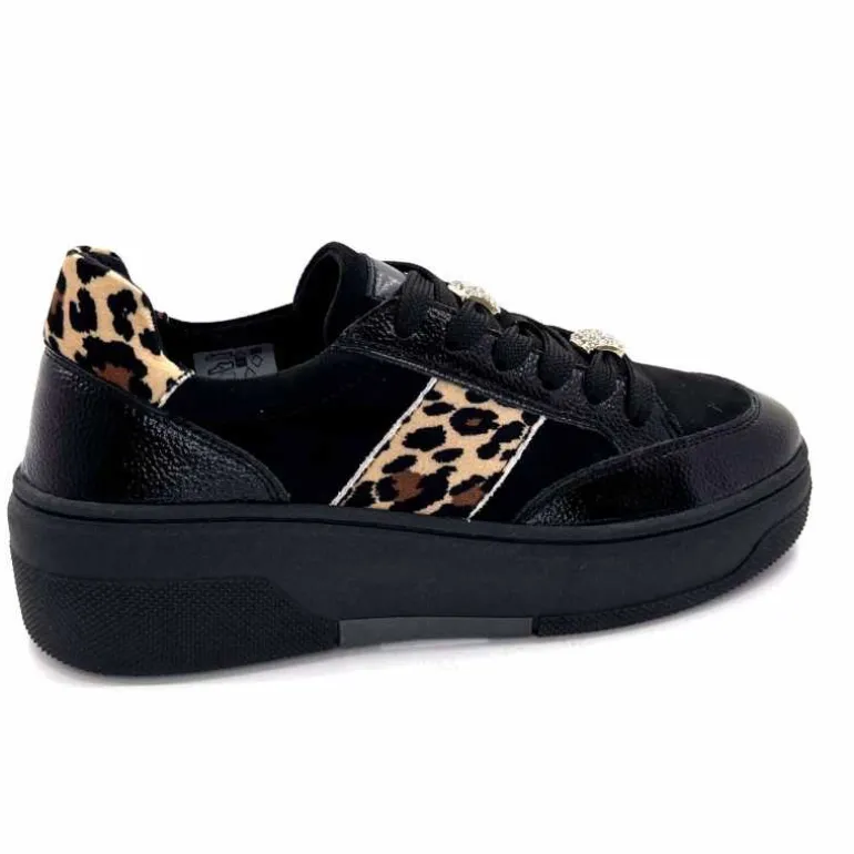 baskets_ivoire_bp_noir_noir_ampamp_lo_23.webp Ivoire0130a Baskets Ivoire Bp5410 & Léo Noir Discount