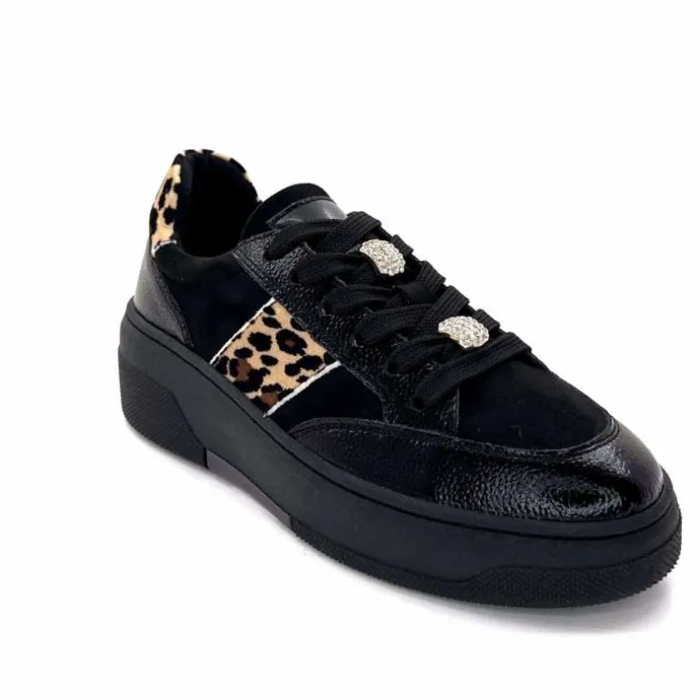 baskets_ivoire_bp_noir_noir_ampamp_lo_3.webp Ivoire0130a Baskets Ivoire Bp5410 & Léo Noir Discount