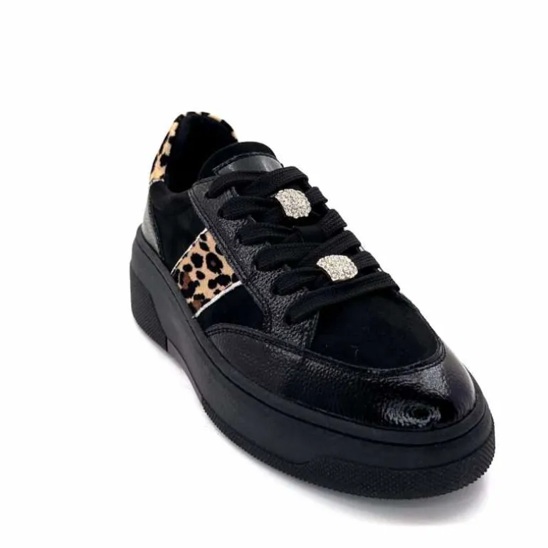 baskets_ivoire_bp_noir_noir_ampamp_lo_4.webp Ivoire0130a Baskets Ivoire Bp5410 & Léo Noir Discount