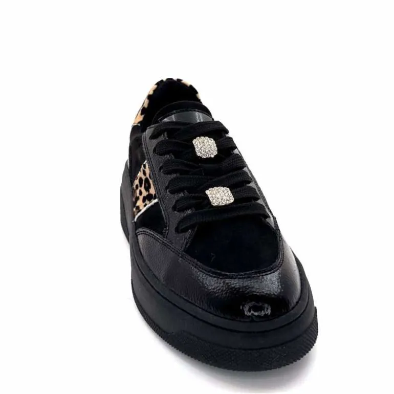 baskets_ivoire_bp_noir_noir_ampamp_lo_5.webp Ivoire0130a Baskets Ivoire Bp5410 & Léo Noir Discount