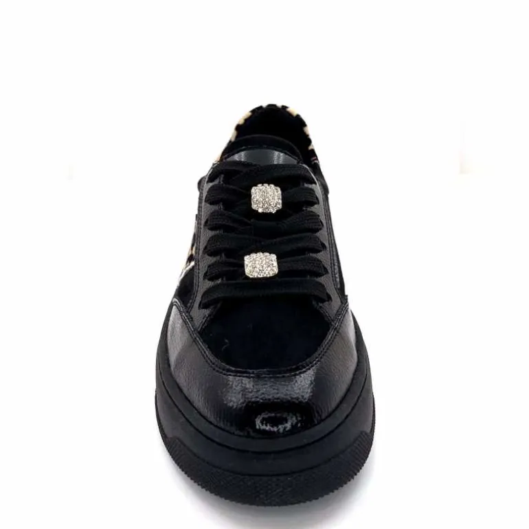 baskets_ivoire_bp_noir_noir_ampamp_lo_6.webp Ivoire0130a Baskets Ivoire Bp5410 & Léo Noir Discount