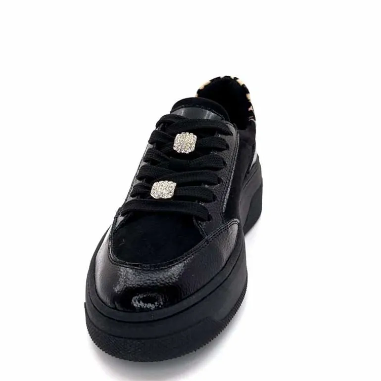 baskets_ivoire_bp_noir_noir_ampamp_lo_7.webp Ivoire0130a Baskets Ivoire Bp5410 & Léo Noir Discount