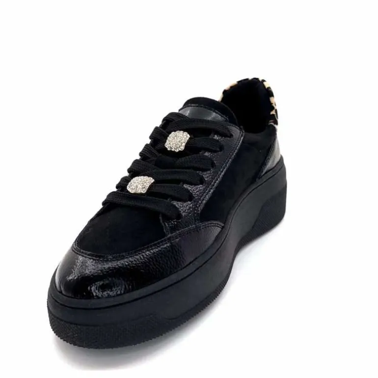 baskets_ivoire_bp_noir_noir_ampamp_lo_8.webp Ivoire0130a Baskets Ivoire Bp5410 & Léo Noir Discount