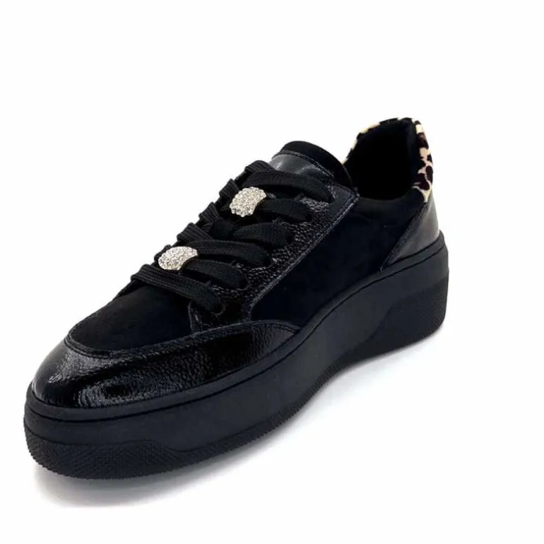 baskets_ivoire_bp_noir_noir_ampamp_lo_9.webp Ivoire0130a Baskets Ivoire Bp5410 & Léo Noir Discount