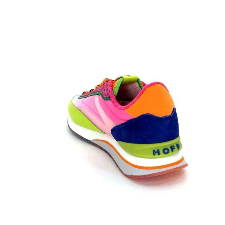 hoff Baskets Running Dragon Textile Multicolore Discount