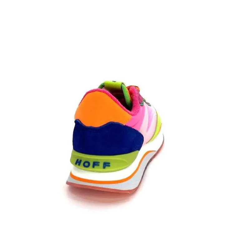 hoff Baskets Running Dragon Textile Multicolore Discount