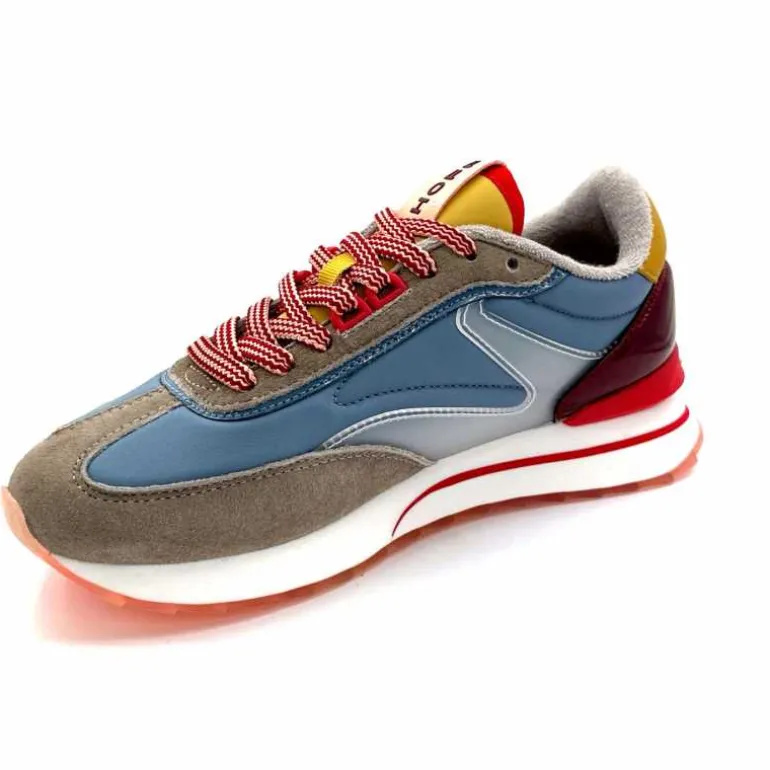 baskets_running_hoff_peony__daim_multicolore_10.webp hoff Baskets Running Peony 22403001 Daim Multicolore Store