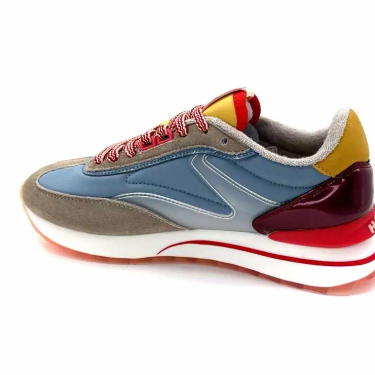 baskets_running_hoff_peony__daim_multicolore_13.webp hoff Baskets Running Peony 22403001 Daim Multicolore Store