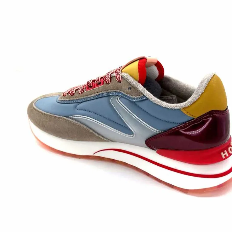 baskets_running_hoff_peony__daim_multicolore_14.webp hoff Baskets Running Peony 22403001 Daim Multicolore Store