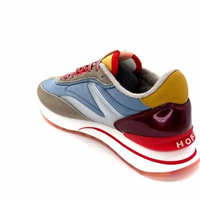 baskets_running_hoff_peony__daim_multicolore_15.webp hoff Baskets Running Peony 22403001 Daim Multicolore Store