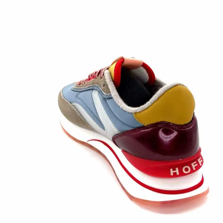 baskets_running_hoff_peony__daim_multicolore_16.webp hoff Baskets Running Peony 22403001 Daim Multicolore Store