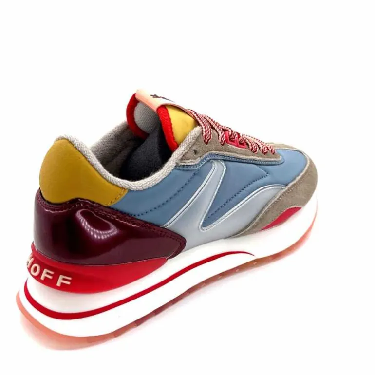 baskets_running_hoff_peony__daim_multicolore_21.webp hoff Baskets Running Peony 22403001 Daim Multicolore Store