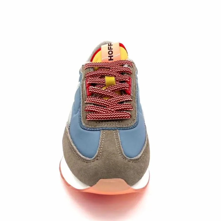 baskets_running_hoff_peony__daim_multicolore_6.webp hoff Baskets Running Peony 22403001 Daim Multicolore Store