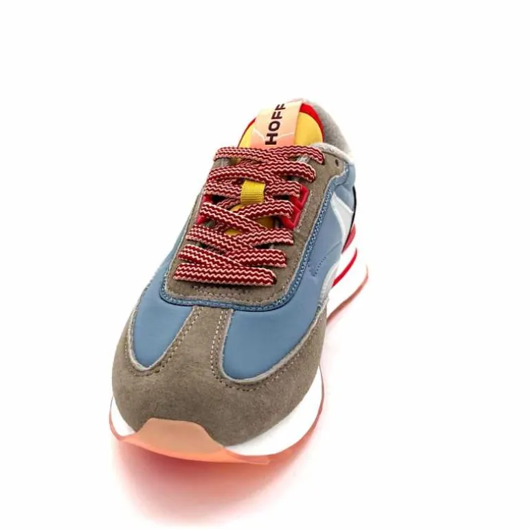 baskets_running_hoff_peony__daim_multicolore_7.webp hoff Baskets Running Peony 22403001 Daim Multicolore Store