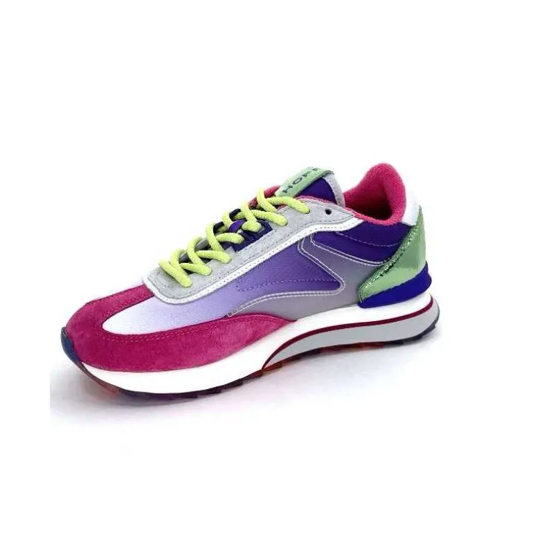 baskets_running_hoff_star_daim_fushia_textile_violet_mtal_vert_10.webp hoff Baskets Running Star Daim Fushia Textile Violet Métal Vert Blanc Best