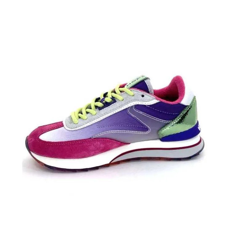 baskets_running_hoff_star_daim_fushia_textile_violet_mtal_vert_11.webp hoff Baskets Running Star Daim Fushia Textile Violet Métal Vert Blanc Best
