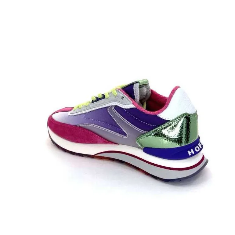 baskets_running_hoff_star_daim_fushia_textile_violet_mtal_vert_14.webp hoff Baskets Running Star Daim Fushia Textile Violet Métal Vert Blanc Best