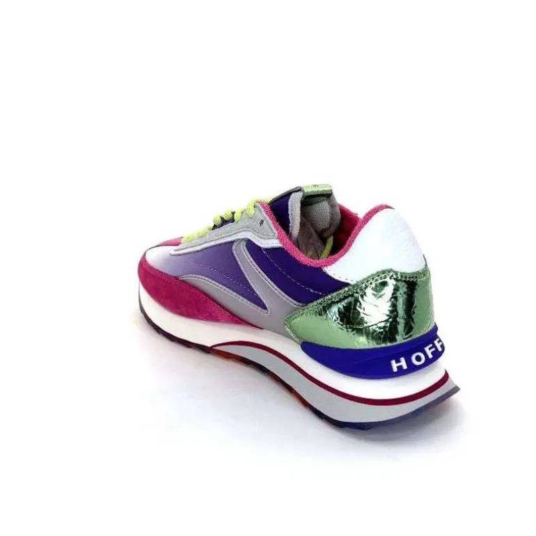baskets_running_hoff_star_daim_fushia_textile_violet_mtal_vert_15.webp hoff Baskets Running Star Daim Fushia Textile Violet Métal Vert Blanc Best