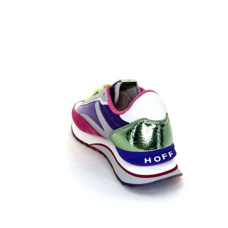 baskets_running_hoff_star_daim_fushia_textile_violet_mtal_vert_16.webp hoff Baskets Running Star Daim Fushia Textile Violet Métal Vert Blanc Best