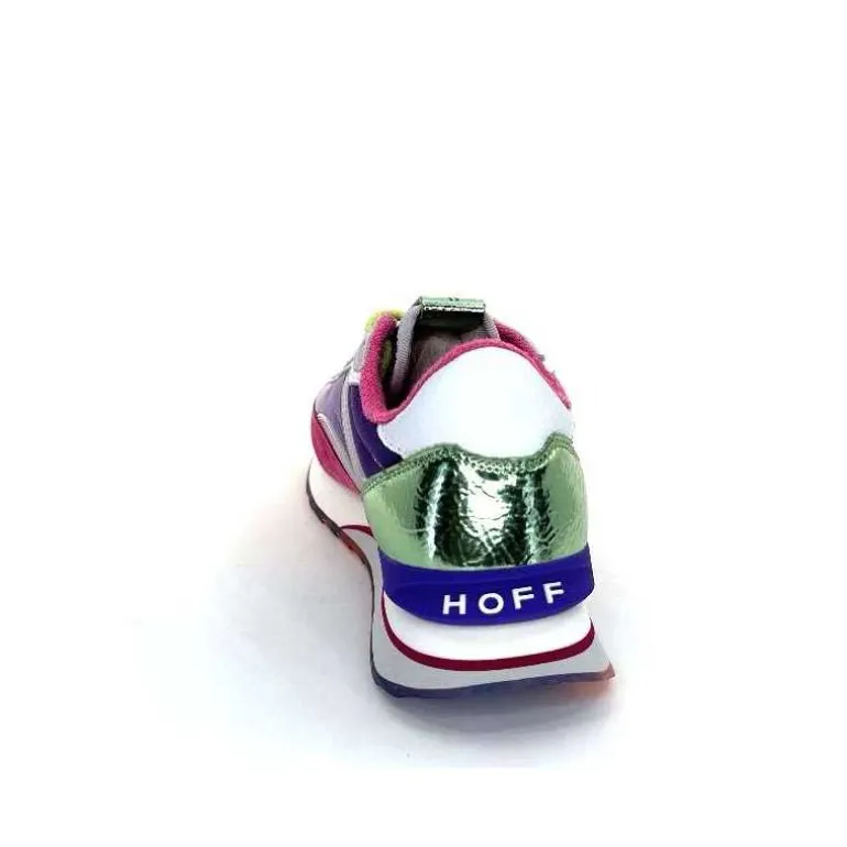 baskets_running_hoff_star_daim_fushia_textile_violet_mtal_vert_17.webp hoff Baskets Running Star Daim Fushia Textile Violet Métal Vert Blanc Best