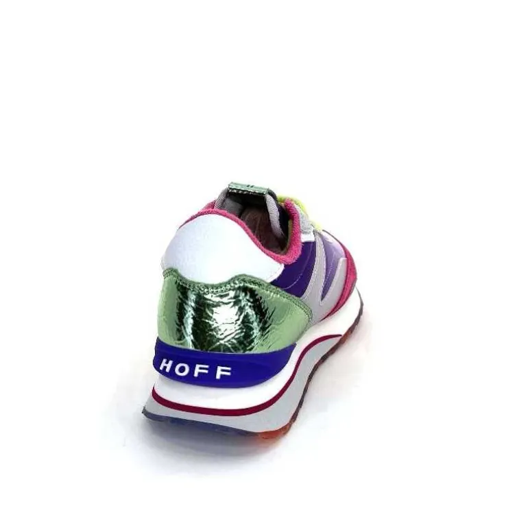 baskets_running_hoff_star_daim_fushia_textile_violet_mtal_vert_19.webp hoff Baskets Running Star Daim Fushia Textile Violet Métal Vert Blanc Best