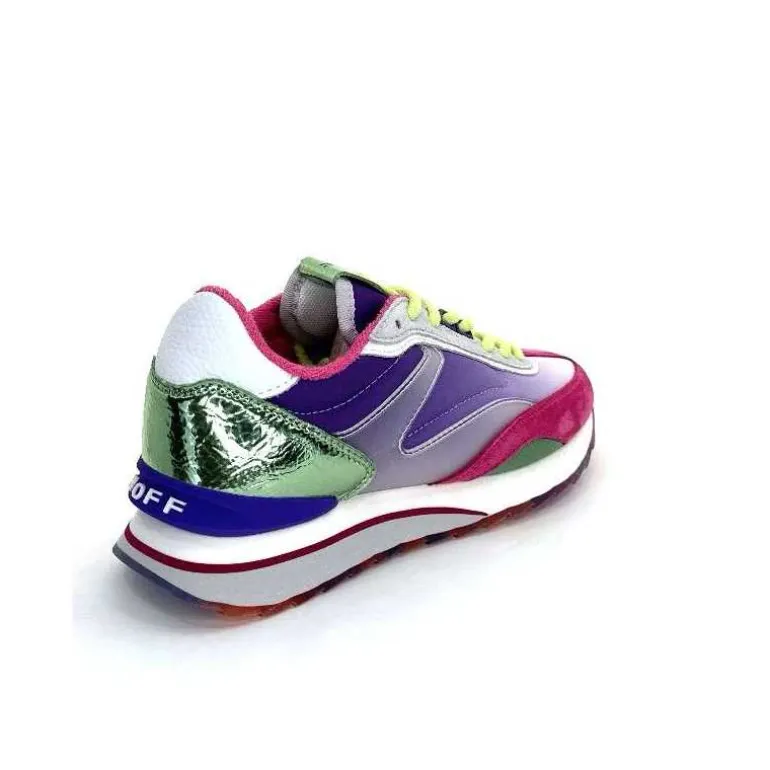 baskets_running_hoff_star_daim_fushia_textile_violet_mtal_vert_21.webp hoff Baskets Running Star Daim Fushia Textile Violet Métal Vert Blanc Best