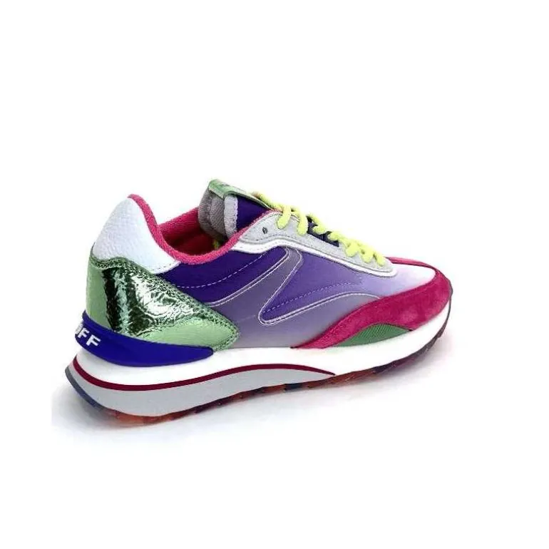 baskets_running_hoff_star_daim_fushia_textile_violet_mtal_vert_22.webp hoff Baskets Running Star Daim Fushia Textile Violet Métal Vert Blanc Best