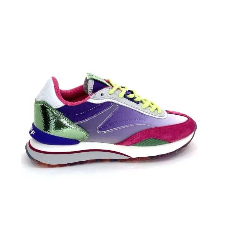 baskets_running_hoff_star_daim_fushia_textile_violet_mtal_vert_23.webp hoff Baskets Running Star Daim Fushia Textile Violet Métal Vert Blanc Best