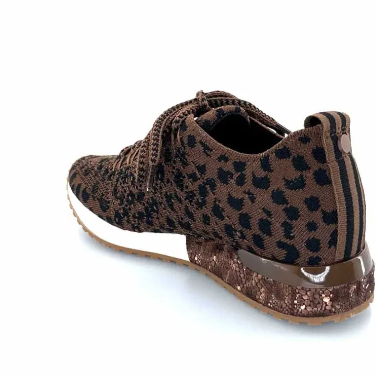 baskets_running_ivoire___textile_leo_marron_15.webp Ivoire0317a Baskets Running Ivoire 1832649 4591 Textile Leo Marron Cheap