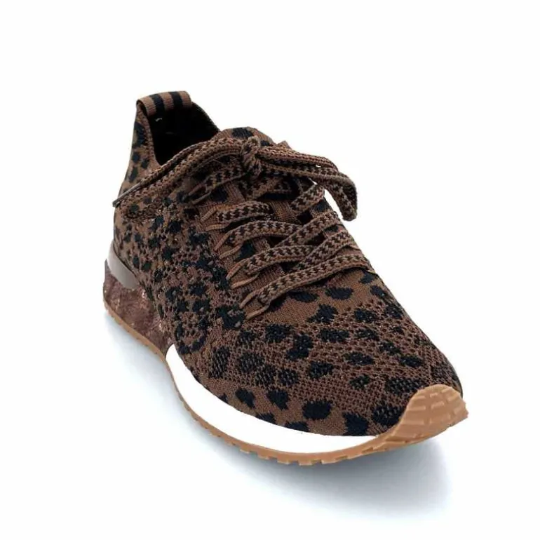 baskets_running_ivoire___textile_leo_marron_4.webp Ivoire0317a Baskets Running Ivoire 1832649 4591 Textile Leo Marron Cheap