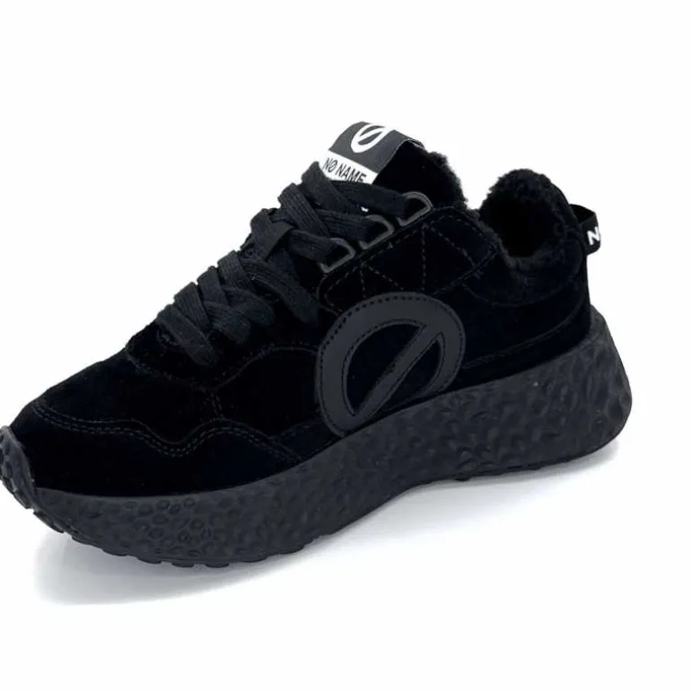 baskets_running_no_name_carter_jogger_w_daim_noir_10.webp No Name Baskets Running Carter Jogger W Daim Noir Best Sale
