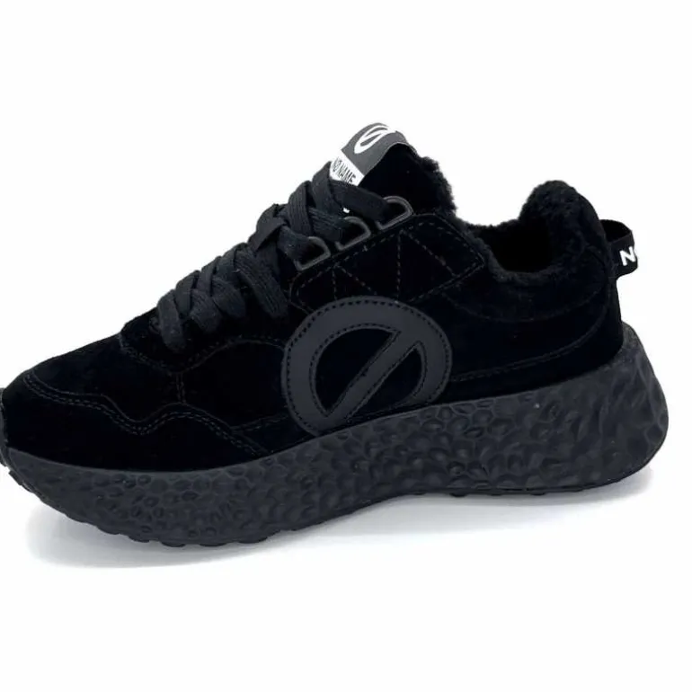 baskets_running_no_name_carter_jogger_w_daim_noir_11.webp No Name Baskets Running Carter Jogger W Daim Noir Best Sale