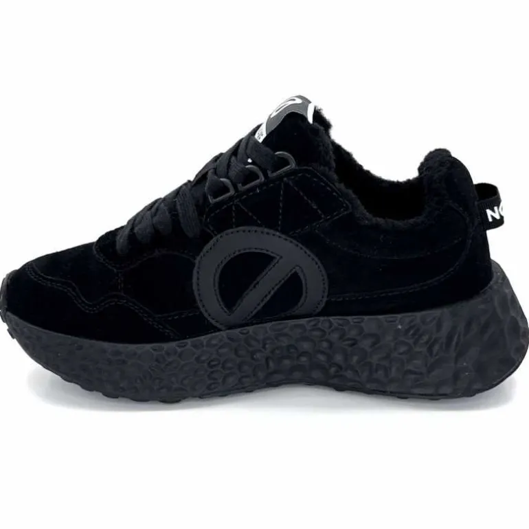 baskets_running_no_name_carter_jogger_w_daim_noir_12.webp No Name Baskets Running Carter Jogger W Daim Noir Best Sale