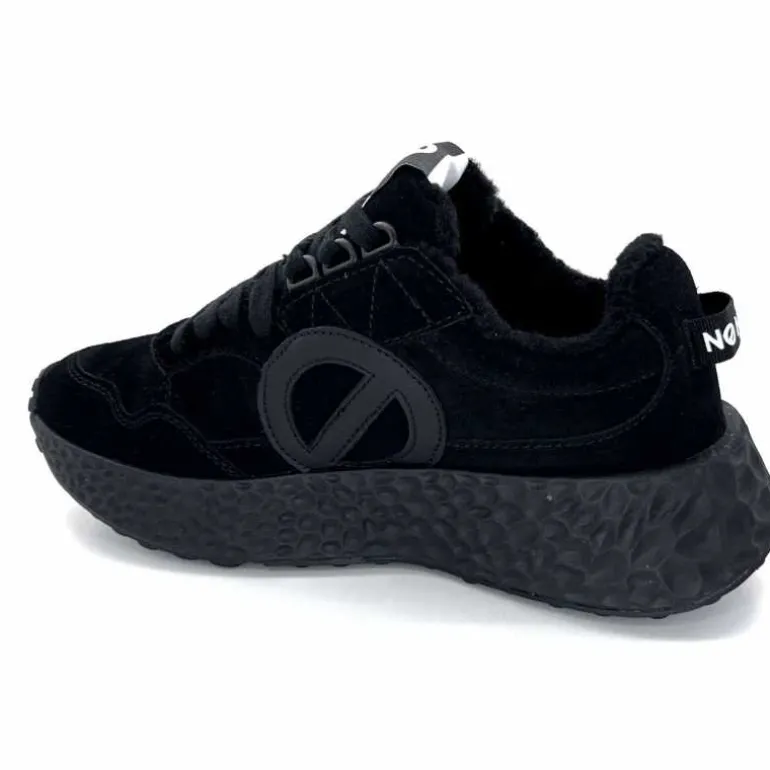 baskets_running_no_name_carter_jogger_w_daim_noir_13.webp No Name Baskets Running Carter Jogger W Daim Noir Best Sale