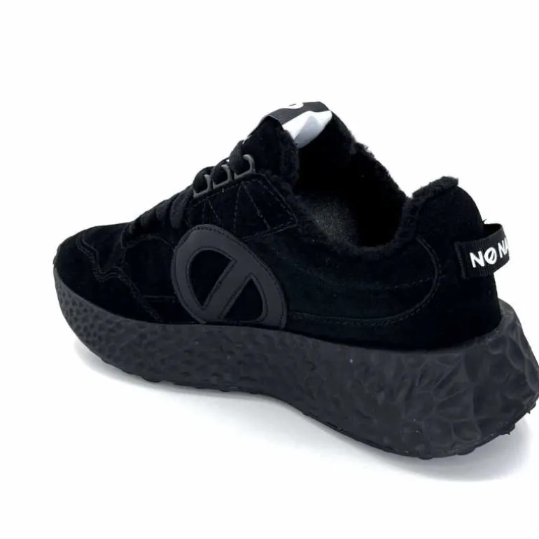 baskets_running_no_name_carter_jogger_w_daim_noir_14.webp No Name Baskets Running Carter Jogger W Daim Noir Best Sale