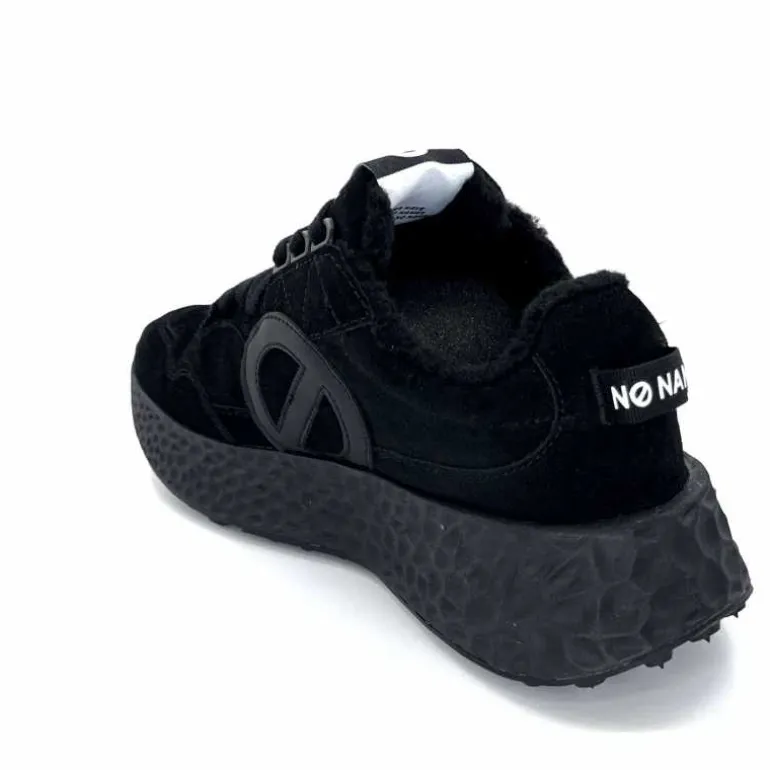 baskets_running_no_name_carter_jogger_w_daim_noir_15.webp No Name Baskets Running Carter Jogger W Daim Noir Best Sale