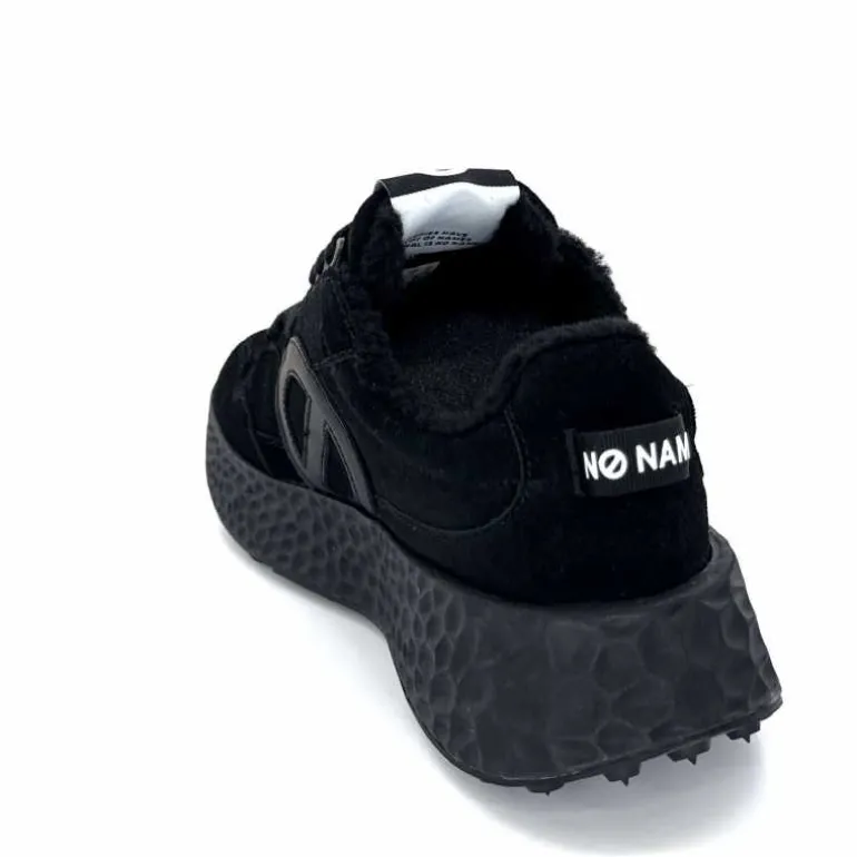 baskets_running_no_name_carter_jogger_w_daim_noir_16.webp No Name Baskets Running Carter Jogger W Daim Noir Best Sale