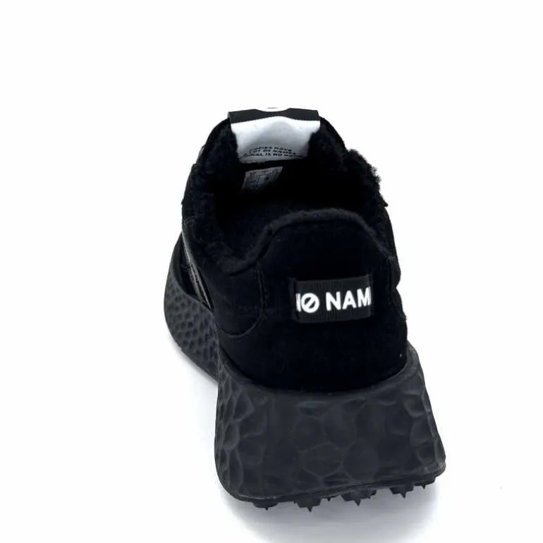 baskets_running_no_name_carter_jogger_w_daim_noir_17.webp No Name Baskets Running Carter Jogger W Daim Noir Best Sale