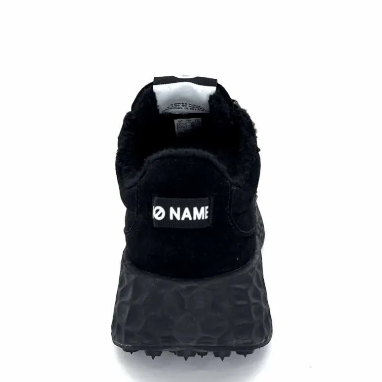 baskets_running_no_name_carter_jogger_w_daim_noir_18.webp No Name Baskets Running Carter Jogger W Daim Noir Best Sale